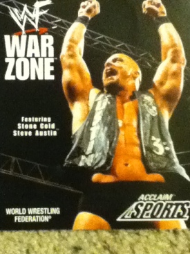 Cloudy With A Chance Of Meatballs