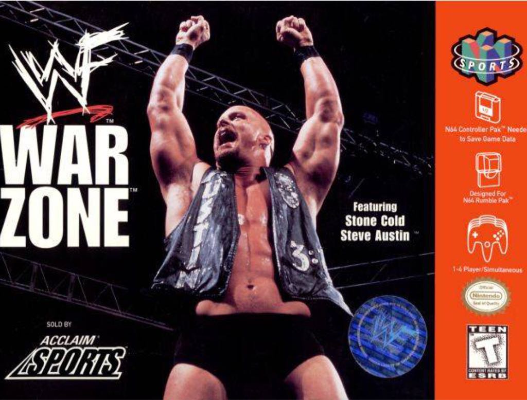 Kane and Lynch: Dead Men