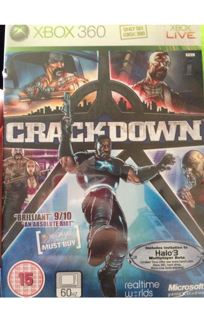 Ferrari Challenge: Edición Coleccionista + Volante