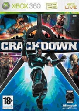 Black Hawk Down, Delta Force