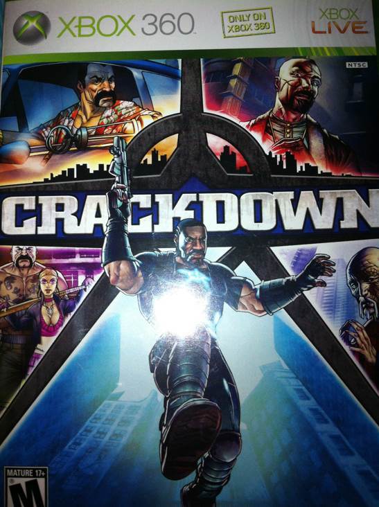 Guitar Hero: Metallica