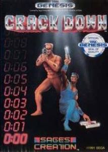 Need for Speed: Underground 2