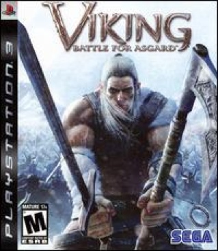 Shellshock 2: Blood Trails