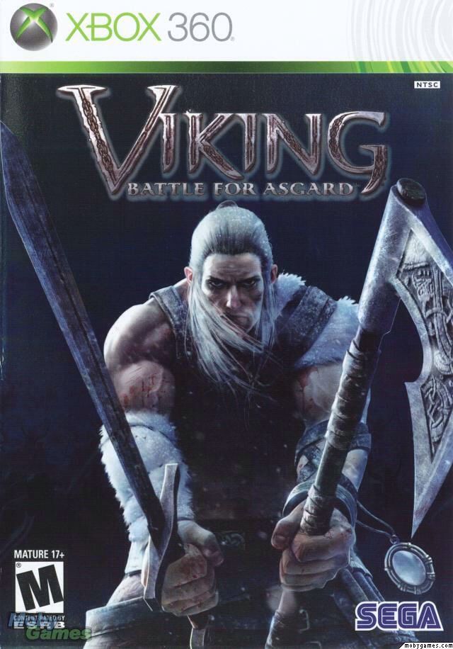 Battlefield 2: Modern Combat