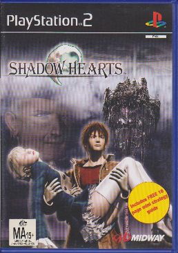 Delta Force Black Hawk Down