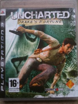 Saints Row (Classics)