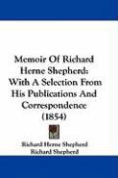 Bioshock 2 Special Edition