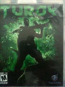 Need For Speed Most Wanted