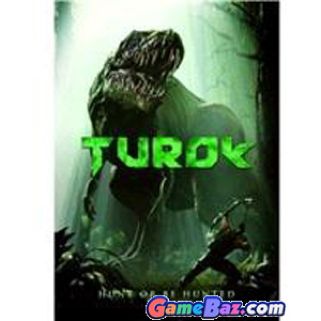 Guitar Hero Metallica