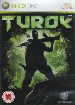 Street Fighter IV - Collector’s Edition