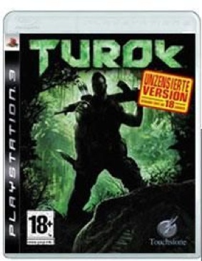 Project Gotham Racing 2