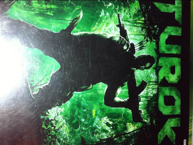 Medal of Honor: European Assault