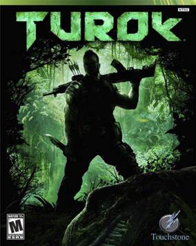 Gottlieb Pinball Classics