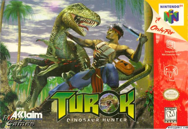 Test Drive Unlimited