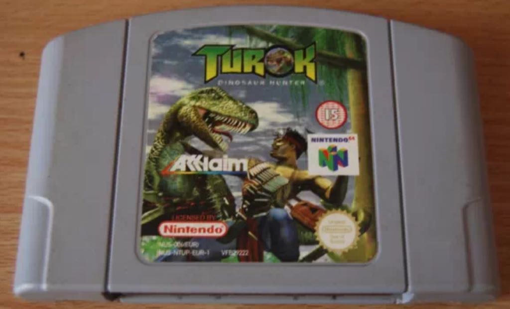 (*2008) Summer Athletics: The Ultimate Challenge