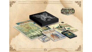 Ready 2 Rumble Boxing: Round 2