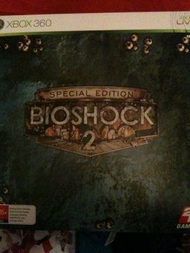 Memorial selection Vol.1 Sega Ages Saturn