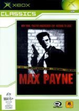 Test Drive Unlimited