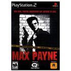 Need For Speed Most Wanted