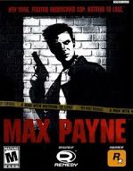 Gottlieb Pinball Classics