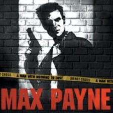 Jogo - Nintendo - Wii - Mario Power Tennis