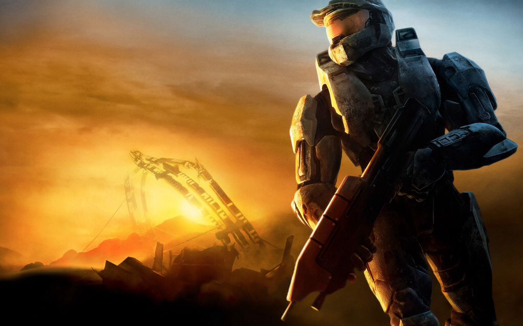 Max Payne - Microsoft Xbox One (12) video game collectible - Main Image 2