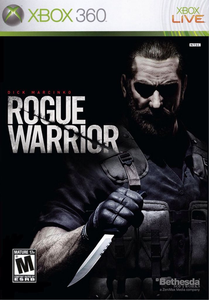 Dancing Stage EuroMix