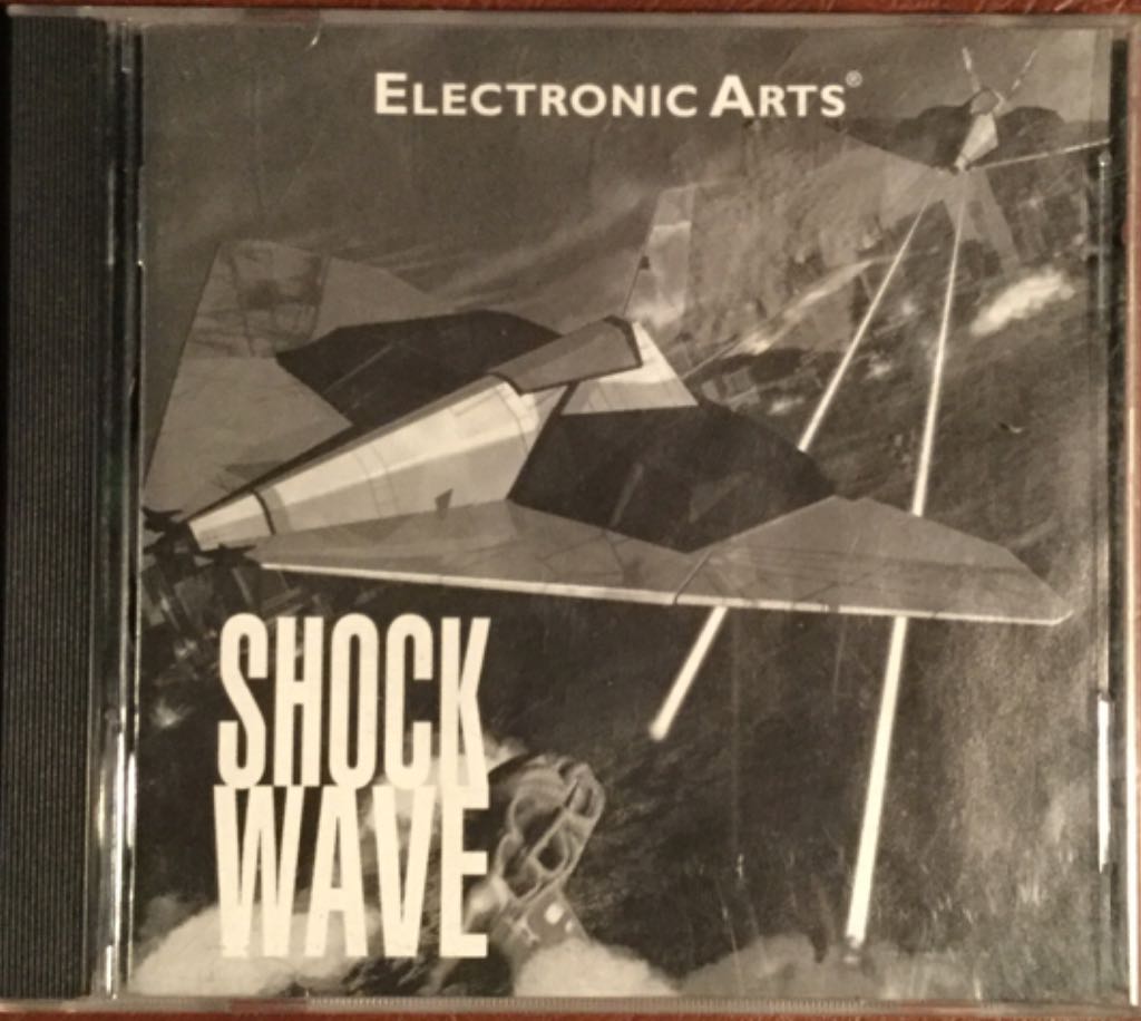 Need for Speed: Underground 2