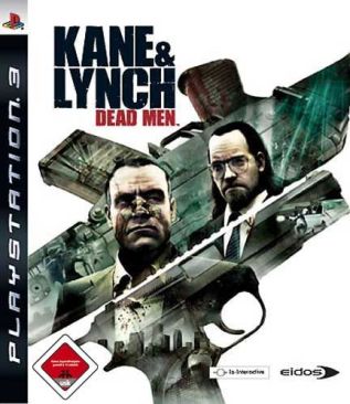 Mario Strikers Charged Football