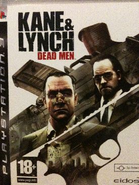 Fifa 09 All-play Game