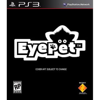 Guitar Hero: Metallica