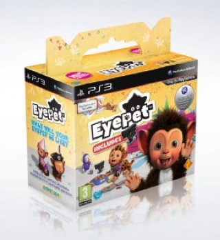 Vietcong Purple Haze