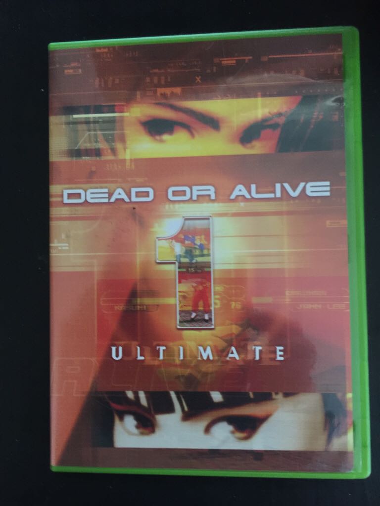 Onimusha 2 Samurai’s Destiny