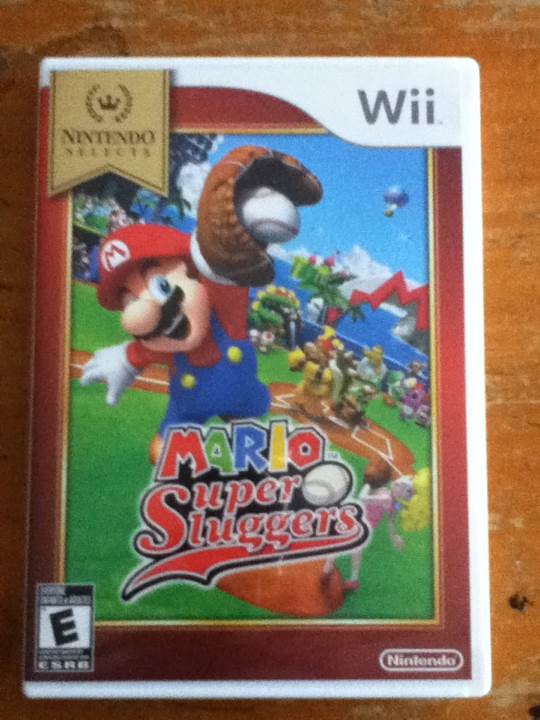 Dragon Ball Raging Blast