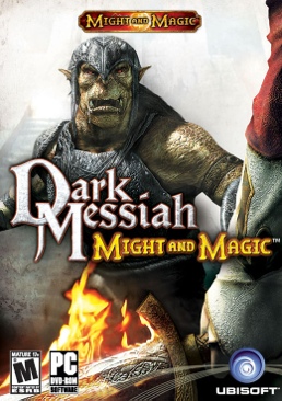 Gears Of War 2 Limited