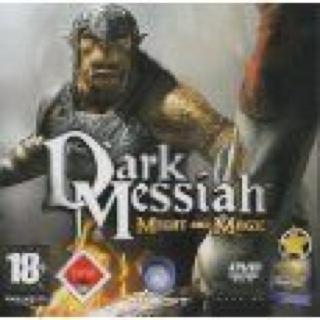 Ready 2 Rumble Boxing: Round 2