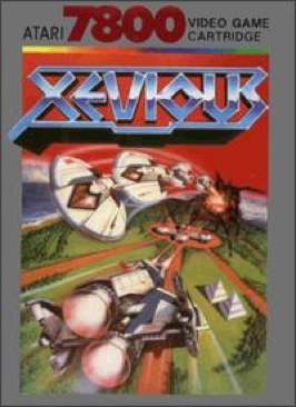 Dance Dance Revolution