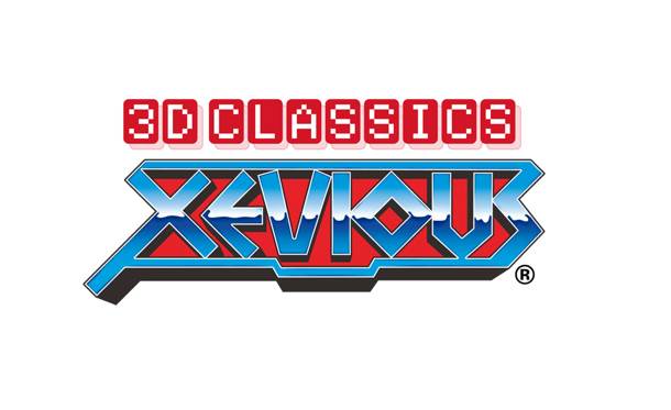 Dead Space: Extraction