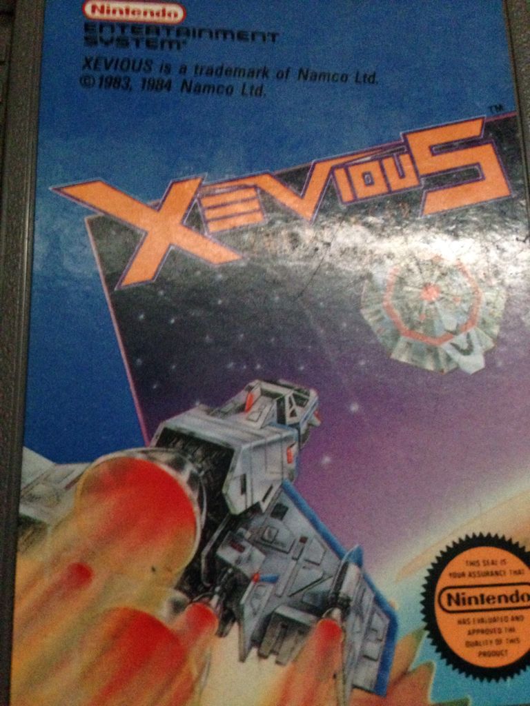 Gottlieb Pinball Classics