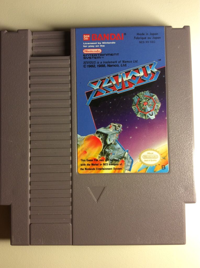 Test Drive Unlimited