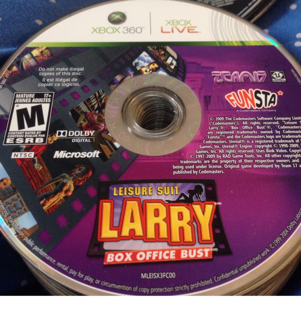 Dragon Ball - Raging Blast 1