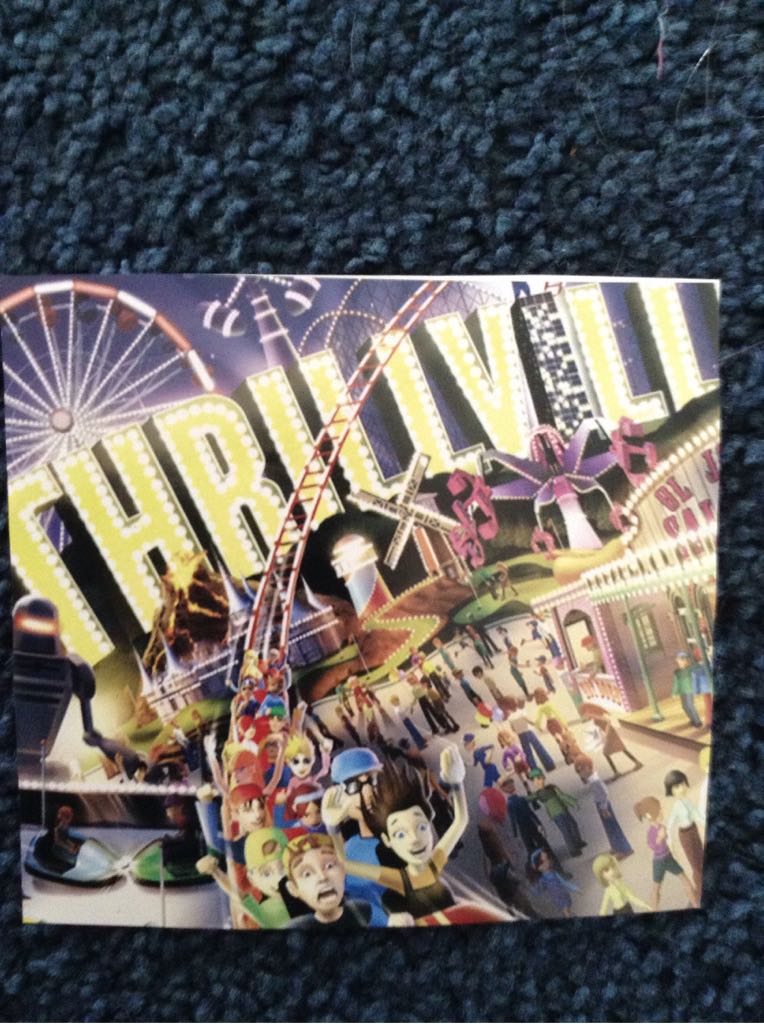 Guitar Hero: Metallica