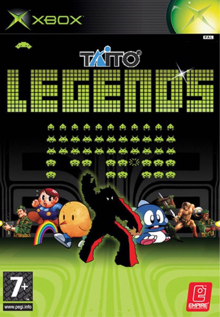 Dead Space: Extraction