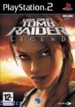 Need For Speed Most Wanted