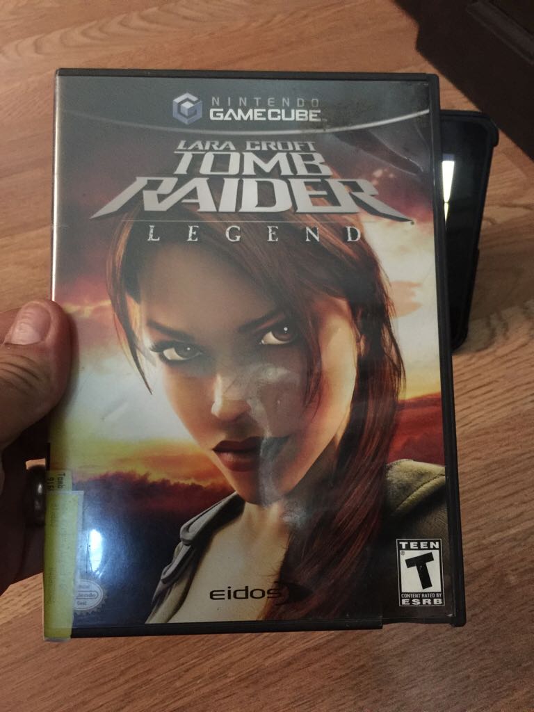 Gottlieb Pinball Classics