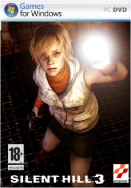 Need For Speed Most Wanted