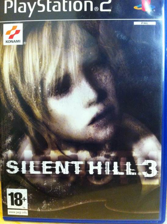 Dance Dance Revolution 2nd Remix