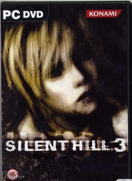 Soul Calibur IV (PS3 Essentials)