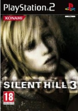 Marvel X-Men Le Origini: Wolverine - Uncaged Edition