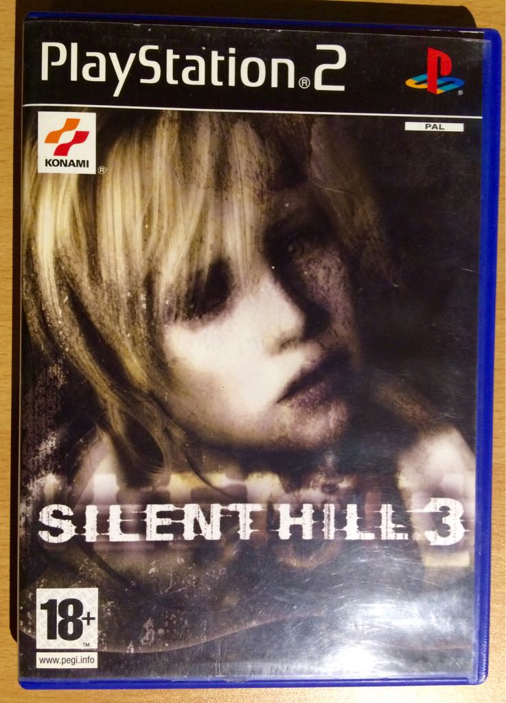 Need For Speed Most Wanted